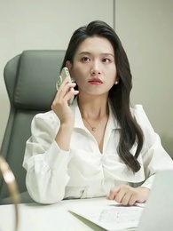 Episodio 69 - Mio marito sciocco è un miliardario 