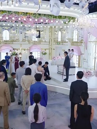 第62話 - [吹替]リストラされたトップセールス