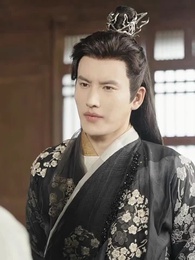 51화 - 소설 속 메인 빌런 구하기