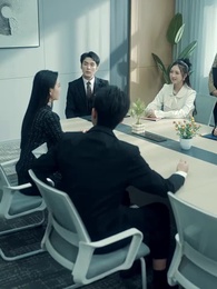 [Dubbing]Berani Berebut Denganku? - Episode 36