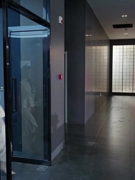 L'Amore Non Si Cerca - Episode 19