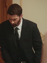 [Doppiato]Moglie del Padrino: Nuova Vita - Episode 53