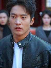 [Dubbed] The Comeback of a Fallen King - Episode 74