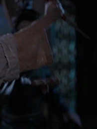 60화 - 소설 속 메인 빌런 구하기