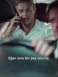 Bölüm 50 - [Dublajlı]Aşk Bizi Yeniden Buldu