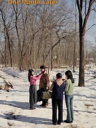 [Dubbed]Reborn to Save Brother: Divorce & Consequences - Episode 43