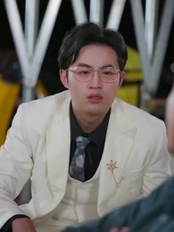 Episodio 64 - [Doblado]Padre a Escondidas