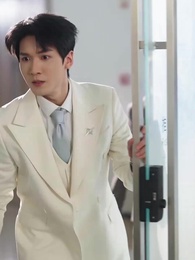 Sweet Surrender: Our Flash Marriage - Episode 13