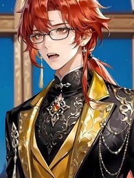 [Dubbed]Rise of the Beast Queen - Episode 20