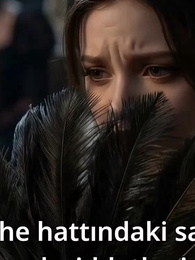 Bölüm 14 - Hanımefendi ile Şeytan Uşağı