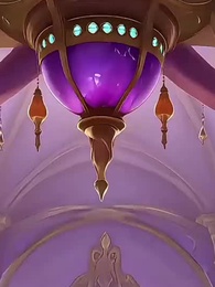 Un beso me hizo rico - Episode 72