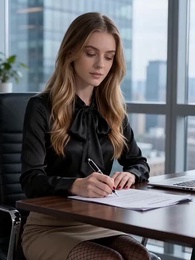 Episode 1 - The Stolen Son: My Husband’s Nine-Year Secret