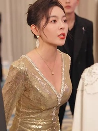 Episode 44 - They Mocked the Wrong Woman