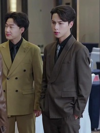 Episodio 48 - L'Amore Non Si Cerca