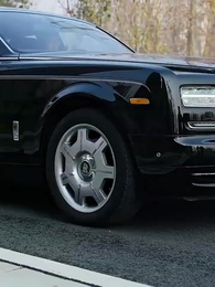 Episode 3 - Fake It Until You Make It