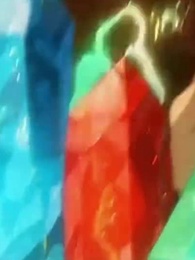 [Dubbed] Landlore of the Apocalypse - Episode 45