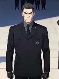 Mi Oruga Verde Es Bestia Legendaria - Episode 59