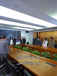 [مبدبلج]العودة تعني القوة المطلقة وإنقاذ العائلة - Episode 50