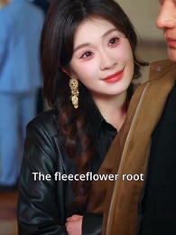 Episode 17 - [Dubbed] The Comeback of a Fallen King