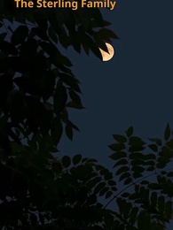 Episode 29 - [Dubbed]Reborn to Save Brother: Divorce & Consequences