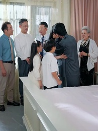 Episode 37 - My Kids Are Royalty