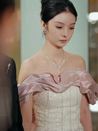 Episode 57 - My Kids Are Royalty