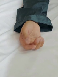 Episode 20 - My Kids Are Royalty