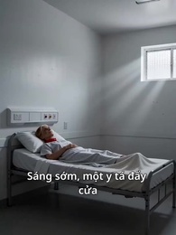 [Lồng Tiếng] Sự Thật Dưới Nấm Mồ - Episode 24