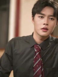 Episodio 78 - Mio marito sciocco è un miliardario