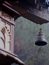 [Synchron]Wiedergeburt: Die Prinzessin schlägt zurück - Episode 54