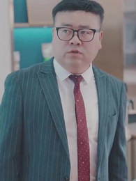 [Dubbing]Kekuatan di Usia Paruh Baya - Episode 29