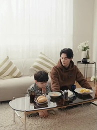 Episodio 32 - El Regreso de Gabriela