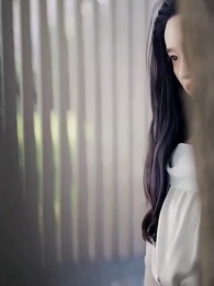 Bölüm 5 - Eski Eşim