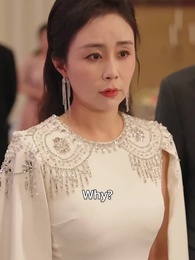 Episode 36 - They Mocked the Wrong Woman