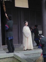 Episode 38 - [Dubbing]Perjodohan