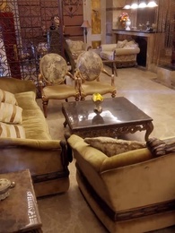 ตอนที่ 14 - [พากย์ไทย]รักที่ถูกบีบคั้นจนเสียใจ