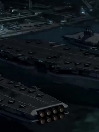 เริ่มต้นจากงูสวะ แต่วิวัฒน์เป็นเทพอสูร - Episode 81