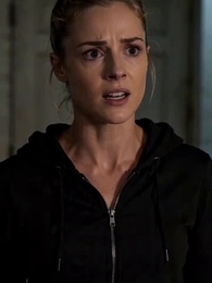 The Scapegoat Wife - Episode 10