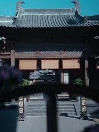 ตอนที่ 28 - เกิดใหม่พลิกชะตา ชายาแทนรัก