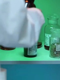 Épisode 52 - De la colère à l’amour en sept ans