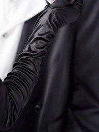 Episode 46 - [Dubbing] Aku Bisa Mendengar Suara Hati Putriku