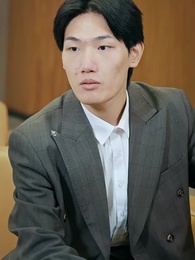 Episode 43 - My Kids Are Royalty