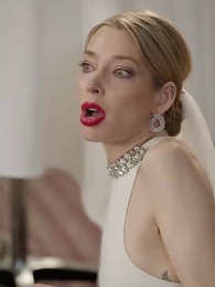 Épisode 26 - [Doublé]Karma à Ton Jour de Mariage