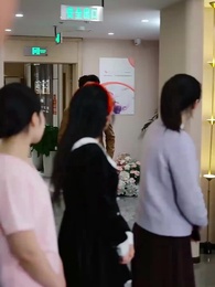 Fake It Until You Make It - Episode 17