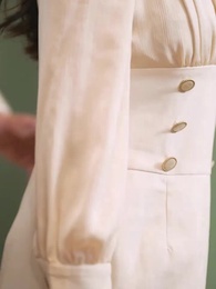 Episodio 20 - Mio marito sciocco è un miliardario 