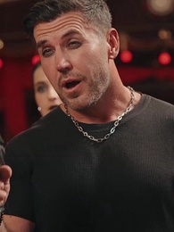 [Lồng Tiếng] Mẹ Tôi Là Chỉ Huy Trưởng - Episode 28