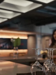 Episodio 55 - El Regreso de Gabriela