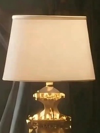 Episodio 21 - Oleada de Bestias: División al Inicio