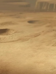 The Contract Bride of the Empire - Episode 36