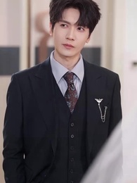 Sweet Surrender: Our Flash Marriage - Episode 48